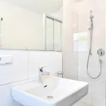 Dinkelbach Feriendomicil 2 B Apartmán Bodolz