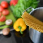 Dinkelbach Feriendomicil 2 B Apartmán Bodolz