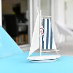 Dinkelbach Feriendomicil 2 B Apartmán Bodolz