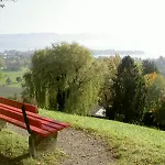 Dinkelbach Feriendomicil 2 B Bodolz