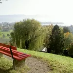 Apartmán Dinkelbach Feriendomicil 2 B *