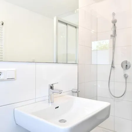 Dinkelbach Feriendomicil 2 B Apartment Bodolz