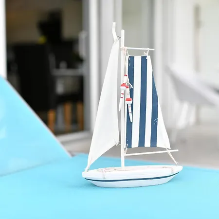 Dinkelbach Feriendomicil 2 B Apartment Bodolz